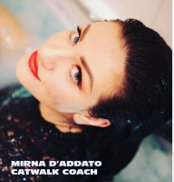 /album/galleria-foto-serata-di-moda/whatsapp-image-2026-01-20-at-14-25-17-jpeg/